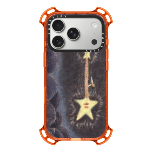 iPhone 17 Pro Case | CASETiFY