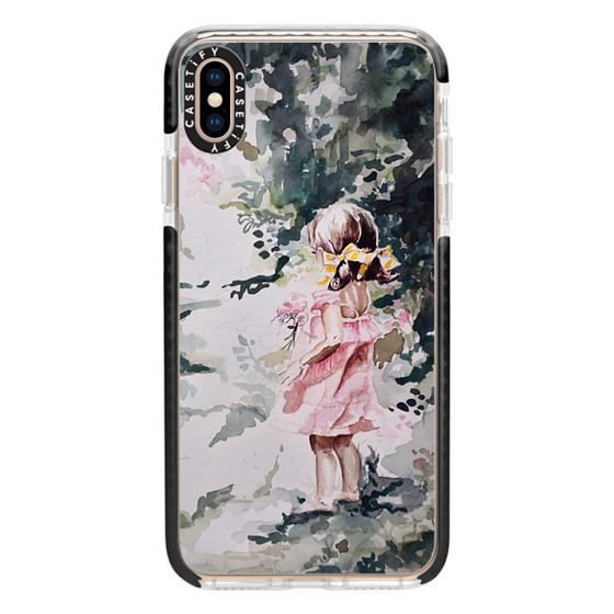 wildflower phone case iphone xs max wildflower phone case iphone xs max