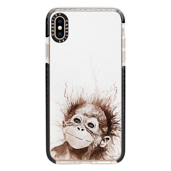 iphone xs case monkey iphone xs case monkey