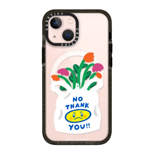 Show Your Colors | CASETiFY