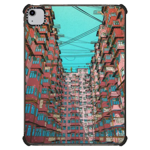 iPad Air (4th/5th gen) - YIK FAT.