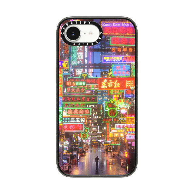 Desmond Lo x CASETiFY iPhone 16e Case Pattern,Travel Black Impact Case MagSafe Compatible COMPRESSION 2.0 Father's Day Desmond Lo x CASETiFY iPhone 16e Case Pattern,Travel Black Impact Case MagSafe Compatible COMPRESSION 2.0 Father's Day