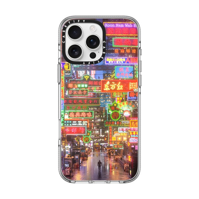 Desmond Lo x CASETiFY iPhone 16 Pro Max ケース Pattern,Travel クリア クリア ケース MagSafe対応 COMPRESSION 2.0 Father's Day Desmond Lo x CASETiFY iPhone 16 Pro Max ケース Pattern,Travel クリア クリア ケース MagSafe対応 COMPRESSION 2.0 Father's Day
