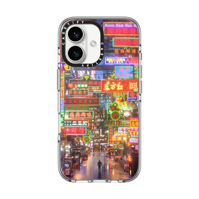 Desmond Lo x CASETiFY iPhone 16 ケース Pattern,Travel クリア クリア ケース MagSafe対応 COMPRESSION 2.0 Mother's Day Desmond Lo x CASETiFY iPhone 16 ケース Pattern,Travel クリア クリア ケース MagSafe対応 COMPRESSION 2.0 Mother's Day