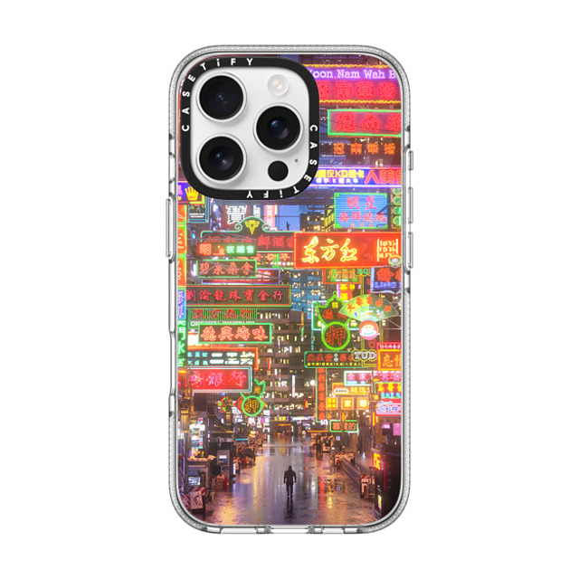 Desmond Lo x CASETiFY iPhone 16 Pro ケース Pattern,Travel クリア クリア ケース MagSafe対応 COMPRESSION 2.0 Mother's Day Desmond Lo x CASETiFY iPhone 16 Pro ケース Pattern,Travel クリア クリア ケース MagSafe対応 COMPRESSION 2.0 Mother's Day