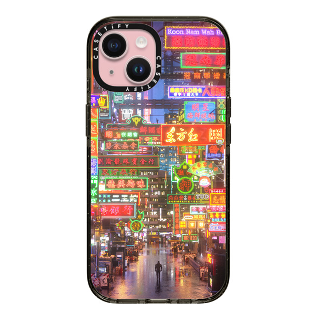 Desmond Lo x CASETiFY iPhone 15 Case Pattern,Travel Black インパクトケース COMPRESSION 2.0 Mother's Day Desmond Lo x CASETiFY iPhone 15 Case Pattern,Travel Black インパクトケース COMPRESSION 2.0 Mother's Day