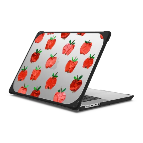 MacBook Pro 16-inch (M1 - M5) - An Apple a Day