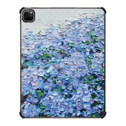 Show Your Colors | CASETiFY