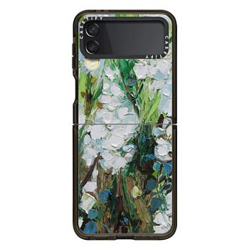 Galaxy Z Flip3 Cases