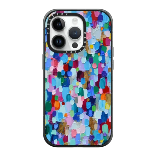 Show Your Colors | CASETiFY