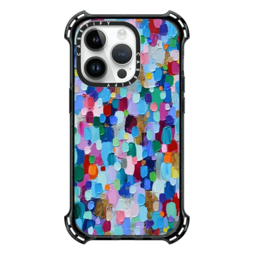 Show Your Colors | CASETiFY