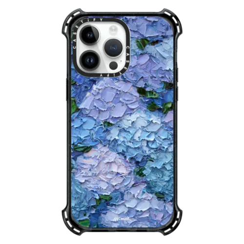 Show Your Colors | CASETiFY