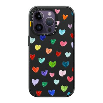 Amazon.com: CASETiFY Impact Case for iPhone 13 Pro Max [Slim