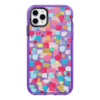 iPhone 11 pro 256GB ミッドナイトグリーン CASETiFY付 スマートフォン ...