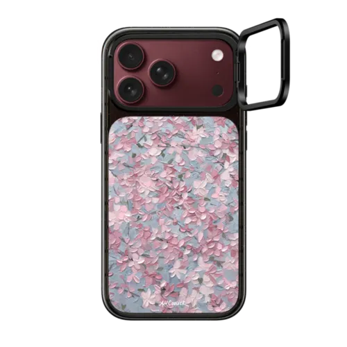Show Your Colors | CASETiFY