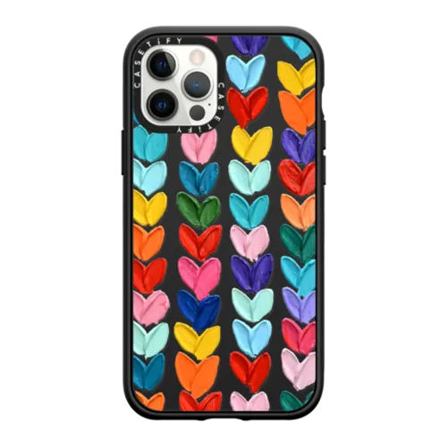 iPhone 12 Pro Cases – CASETiFY