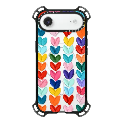 iPhone Air Case | CASETiFY
