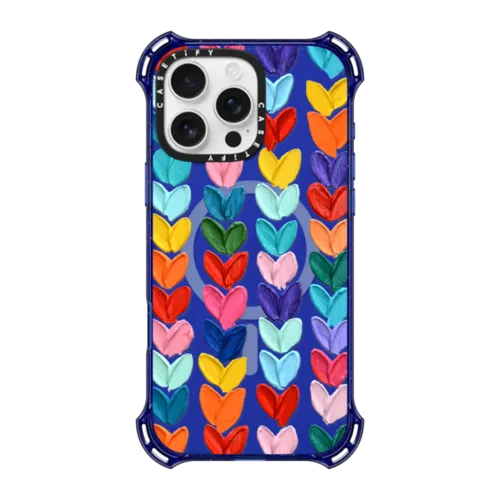 ケースティファイ　iPhone16pro ラブスペース　love space 楽天市場】【公式】CASETiFY iPhone16 iPhone16Plus iPhone