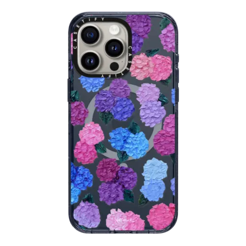 Show Your Colors | CASETiFY