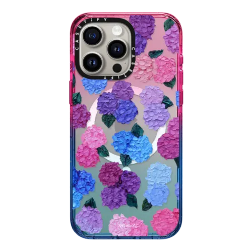 iPhone 15 Pro Max Case | CASETiFY