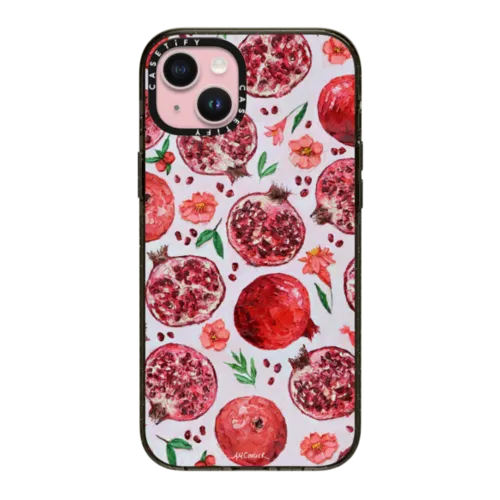 iPhone 15 Plus Case | CASETiFY