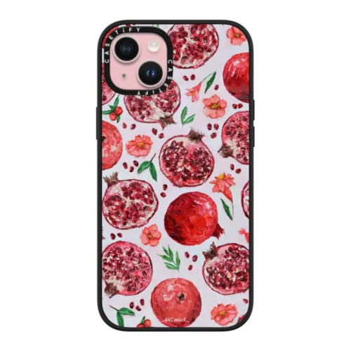 iPhone 15 Plus Case | CASETiFY