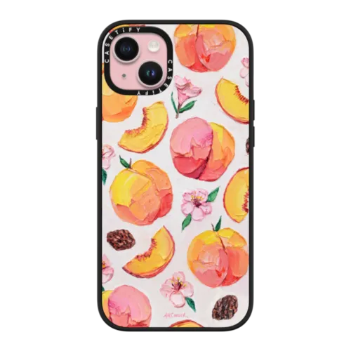 Apple iPhone 15 Plus 　+ casetifyケース iPhone 15 Plus Case | CASETiFY