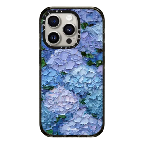 Show Your Colors | CASETiFY