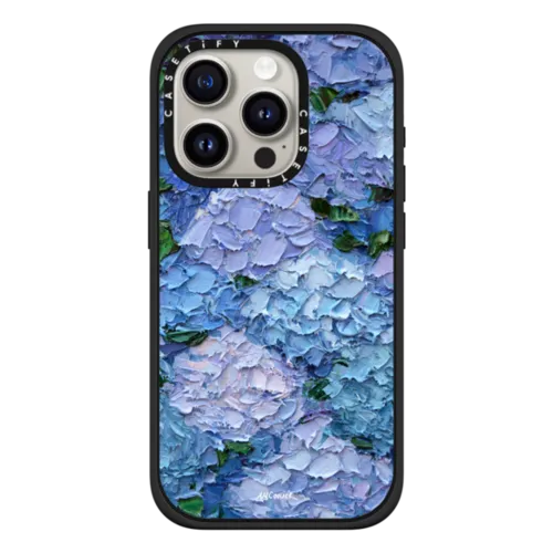 iPhone 15 Pro Case | CASETiFY
