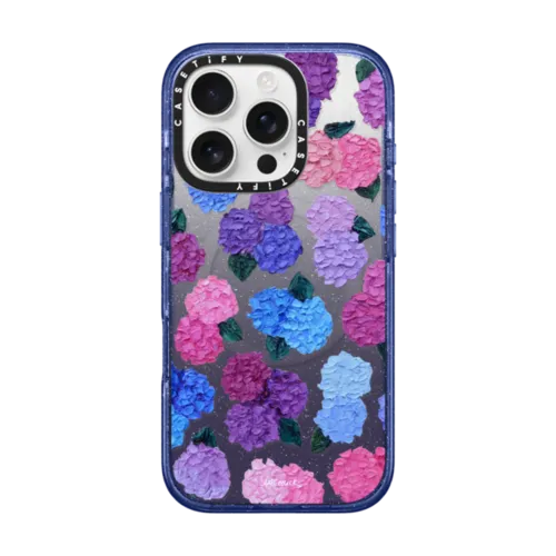 iPhone 16 Pro Case | CASETiFY
