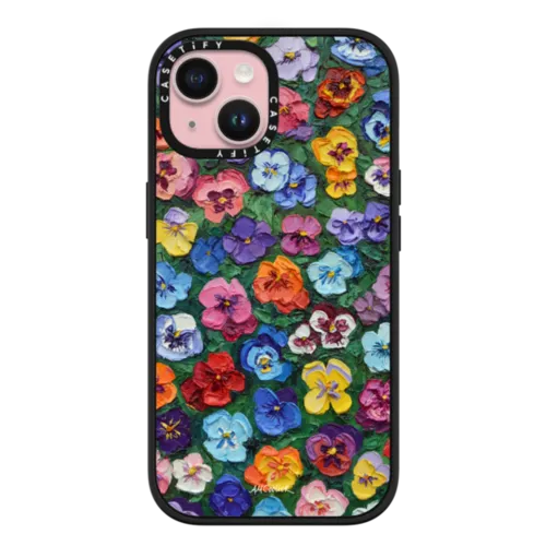 iPhone 15 Case | CASETiFY