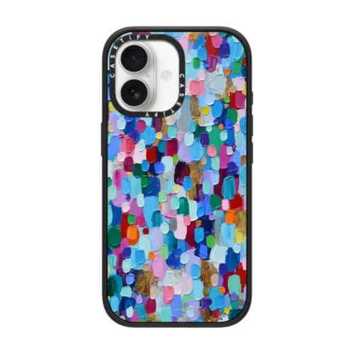 iPhone 17 Case | CASETiFY