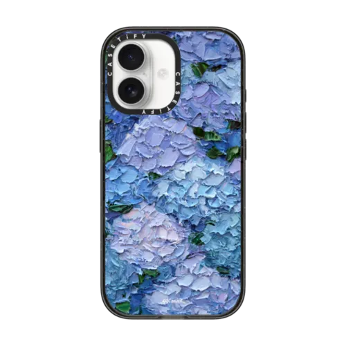 iPhone 17 Case | CASETiFY