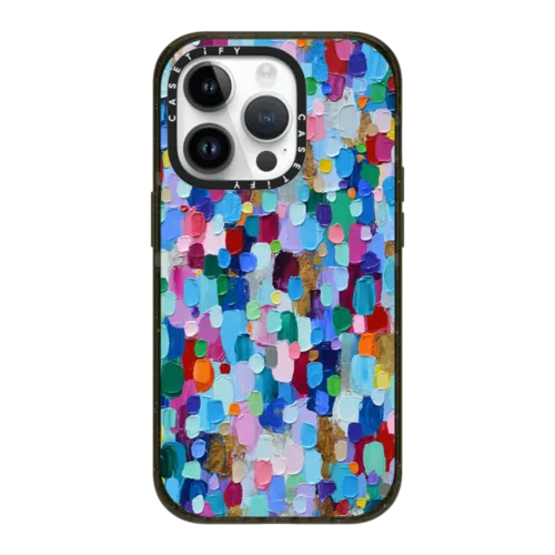 Show Your Colors | CASETiFY