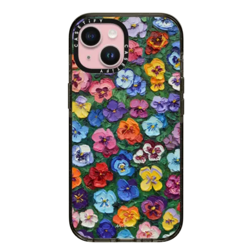 iPhone 15 Case | CASETiFY