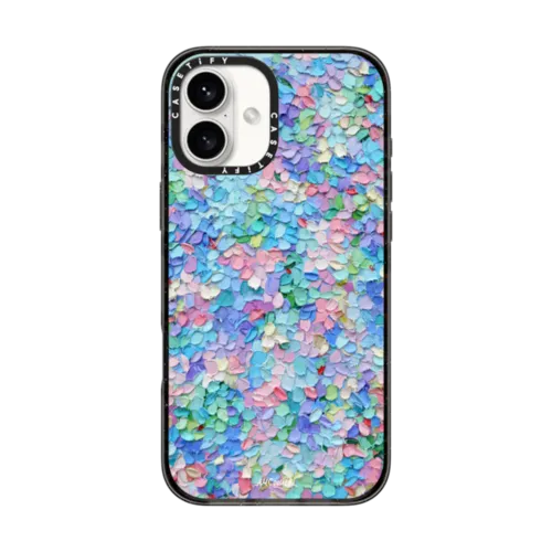 iPhone 16 Plus Case | CASETiFY