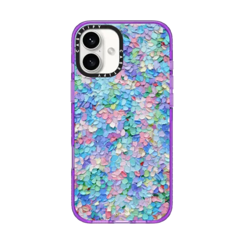 iPhone 16 Plus Case | CASETiFY