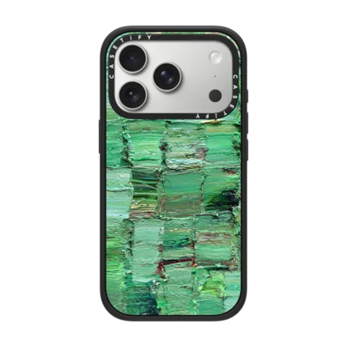 iPhone 17 Pro Case | CASETiFY