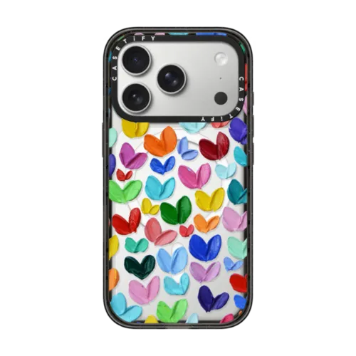 iPhone 17 Pro Case | CASETiFY