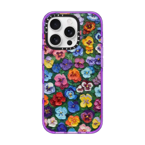 iPhone 16 Pro Case | CASETiFY