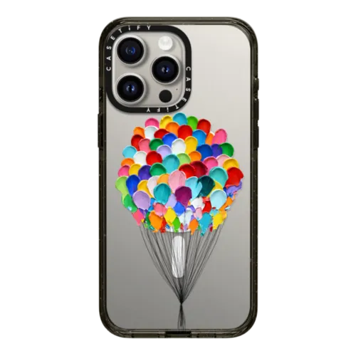 iPhone 15 Pro Max Case | CASETiFY