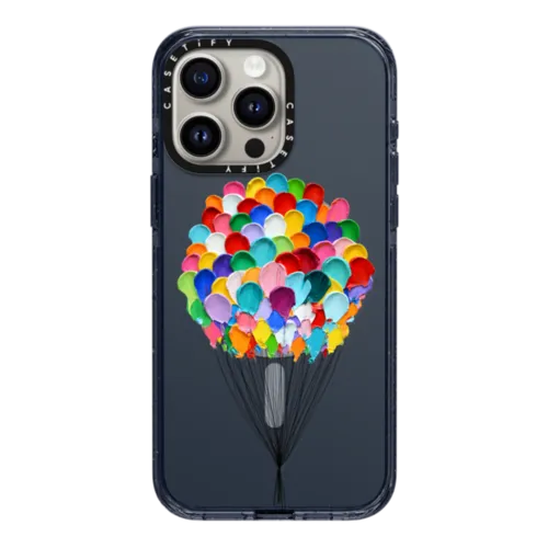 iPhone 15 Pro Max Case | CASETiFY
