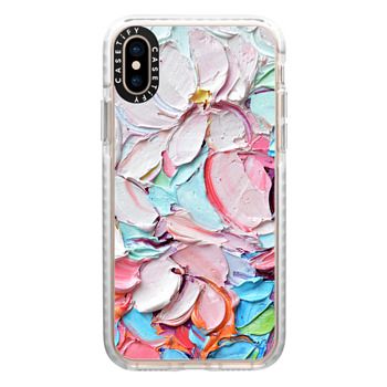 art iphone xs case art iphone xs case