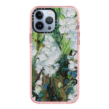 iPhone 13 Pro Max Cases – CASETiFY
