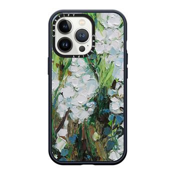 iPhone 13 Pro Cases – CASETiFY