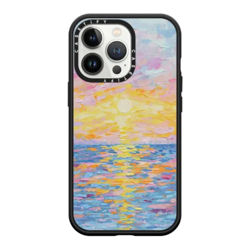 Show Your Colors | CASETiFY