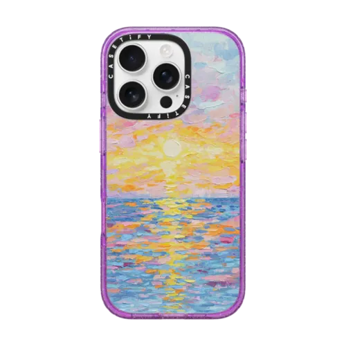 iPhone 16 Pro Case | CASETiFY