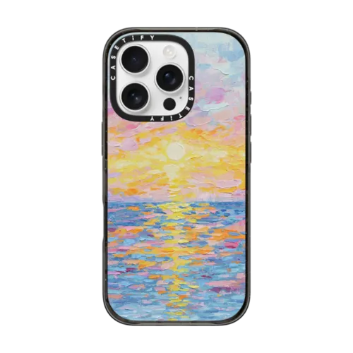 iPhone 16 Pro Case | CASETiFY