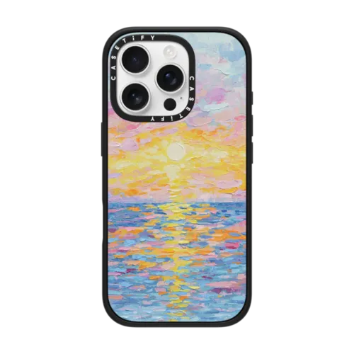 iPhone 16 Pro Case | CASETiFY