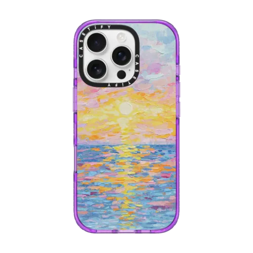 iPhone 16 Pro Case | CASETiFY